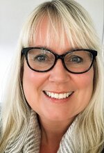 Karen Barnett