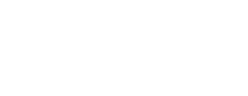 crye-leike services logo